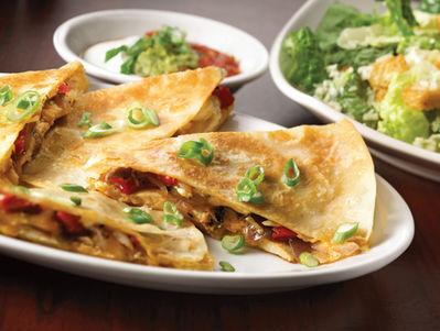 monterey_chicken_quesadilla_0.jpg