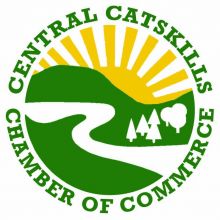 Central Catskills Chamber of Commerce's picture