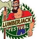 Lumberjack Festival | Watershed Post