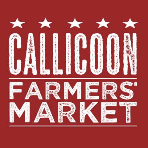Callicoon Farmers Market