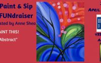 Come together for an AMAZING afternoon of fun and laughter for a cause!   Join a Paint and Sip with The Artful Spirits while raising awareness and funds for the Crohn's & Colitis Foundation.   Save the Date!   Saturday April 22 2017 - 1 until 4 PM  Union Grove Distillery  Pairing with a delectable sampler of the days specials from Arkville Bread Breakfast  LIVE Music courtesy of John and Darlene DeMaille of Country Express!   TO REGISTER FOR THE PAINT AND SIP PLEASE VISIT www.theartfulspirits.com/linda-s-ev