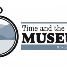 Time and the Valleys Museum's picture